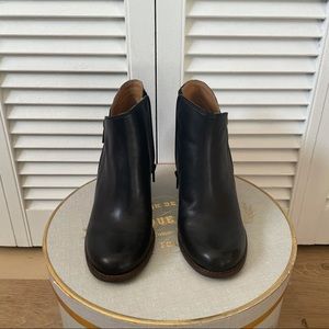 Lucky Brand Ankle boots